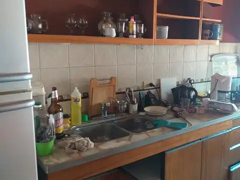 Casa en Venta en Ramos Mejia, USD 145.000