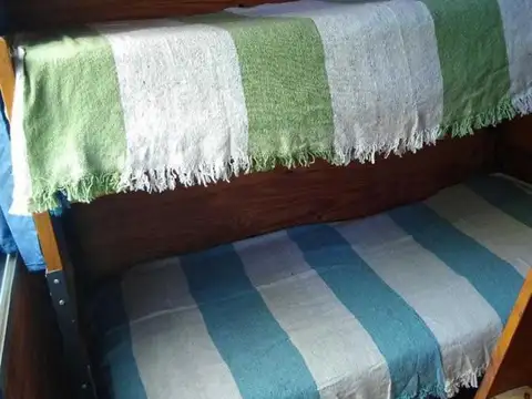 Casa en Venta en Delta del Tigre, USD 87.000