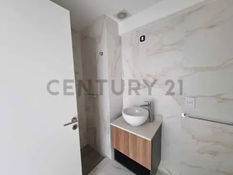 Departamento en Venta 2025 años