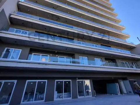 Venta de Departamento 4 AMBIENTES en Núñez, Capital Federal ENTREGA Nov 2025