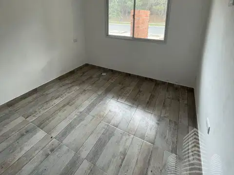 Departamento en Venta en Costa Azul, USD 39.000