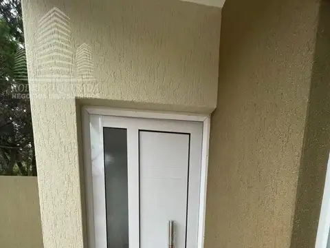 |DEPARTAMENTO A ESTRENAR SOBRE AVENIDA| COSTA AZUL|