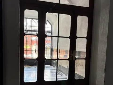 Departamento en Venta en San Telmo, USD 85.000