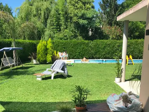 Casa en Venta al Este