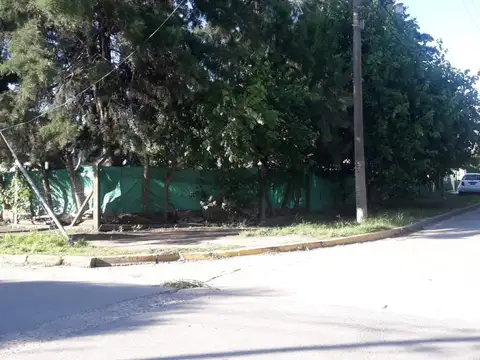 Juan Agustin Maza 2100