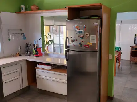 Casa en Venta al Oeste