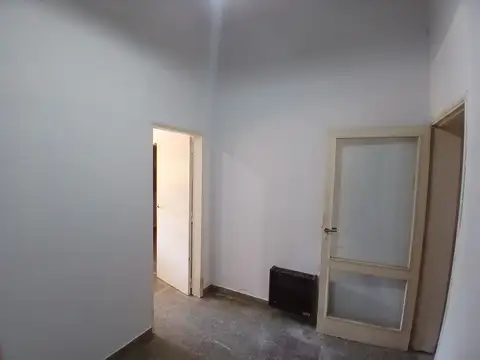 Casa en Alquiler en Jorge Cura, $ 650.000