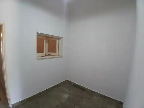 Casa en Alquiler de 2 dormitorios