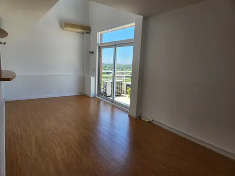 Deheza 1600, Piso 15