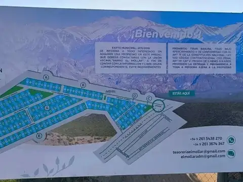 Crucero General Belgrano