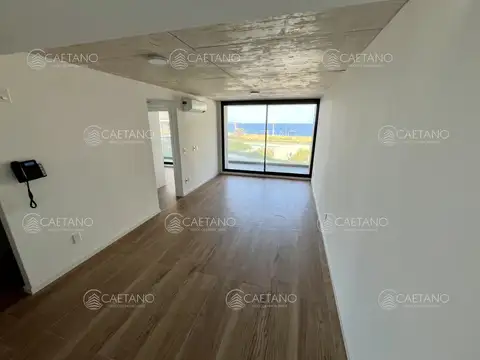 Departamento en Alquiler Temporal en Pinares, USD 0