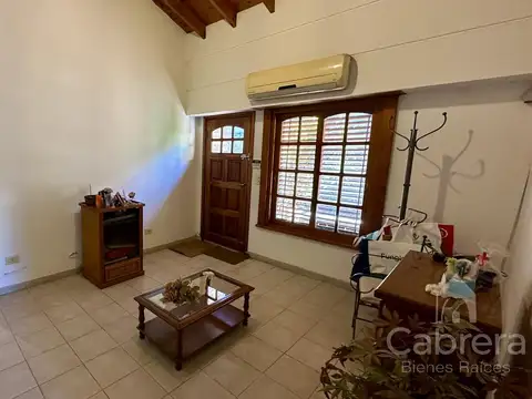 Casa en Venta en La Plata, USD 169.000