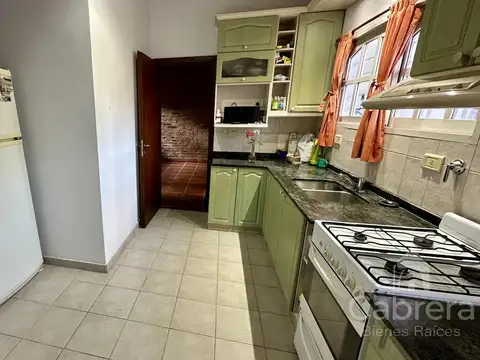 Casa en Venta al Noroeste