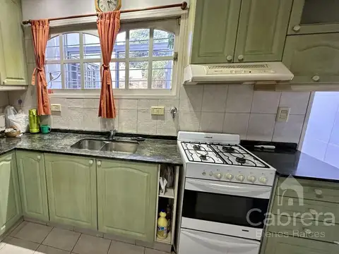 Casa en Venta 30 años