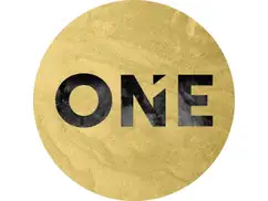 REALTY ONE GROUP | BELL