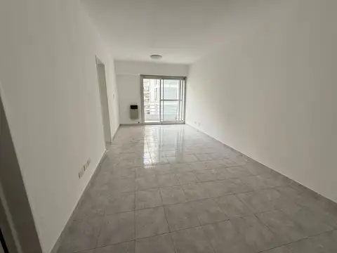 Avenida Almirante Brown 200