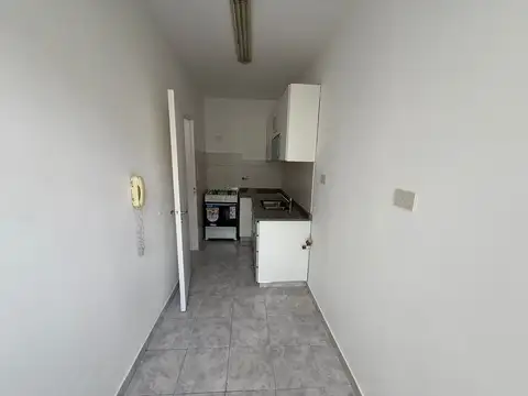 Departamento en Alquiler 24 años