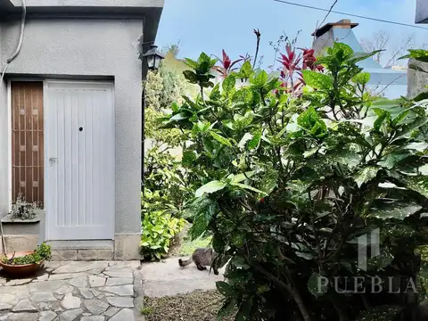 BILLINGHURST al 2000