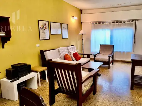 Casa en Venta 50 años