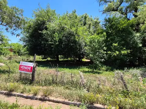 Terreno en Venta en Calderilla, $ 15.000.000