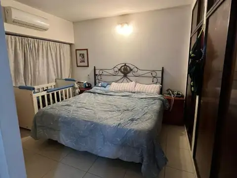 Casa en Venta al Sur