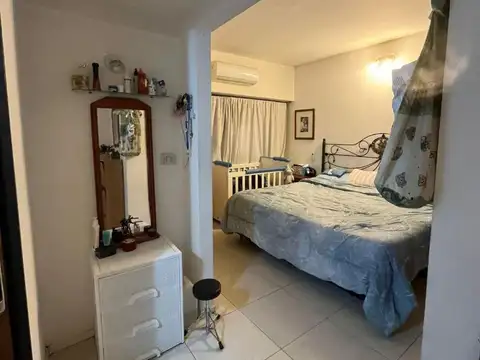 VENTA CASA 5 AMBIENTES PADUA