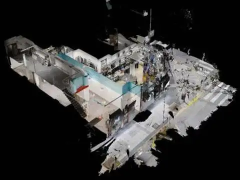 Av. Corrientes  al 3800