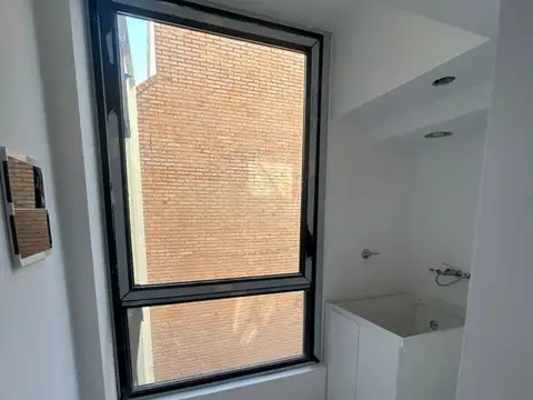 Departamento en Venta en Barrio Naón, USD 375.000