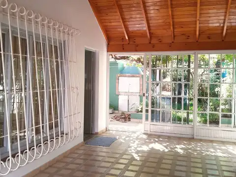 Casa en Venta en Ramos Mejia, USD 160.000