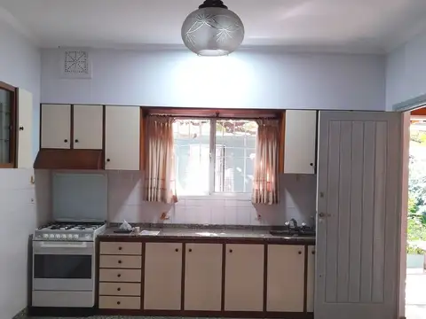 Casa en Venta en Ramos Mejia, USD 160.000