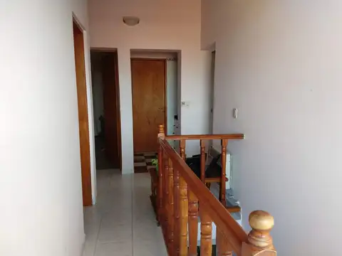 Casa en Venta en Concordia, USD 200.000