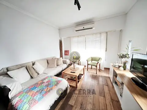 Casa en Venta en Jose Leon Suarez, USD 170.000