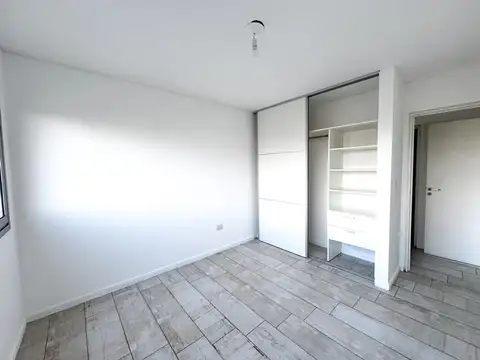 Departamento en Venta 7 años