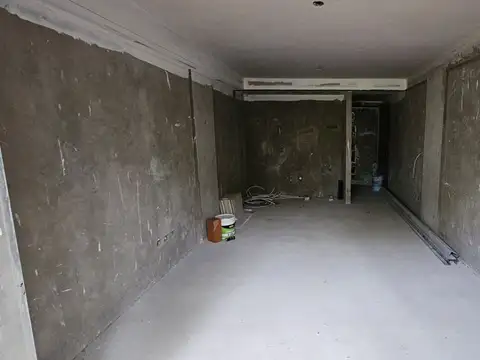 Departamento en Venta en Villa Devoto, USD 277.200