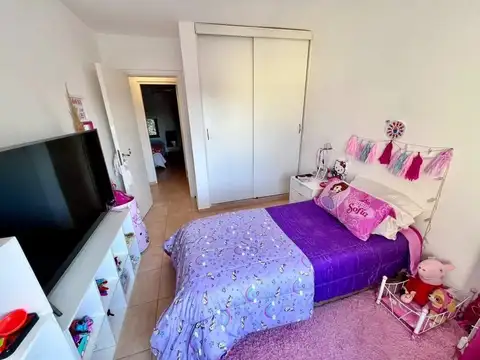 Casa en Venta al Noroeste