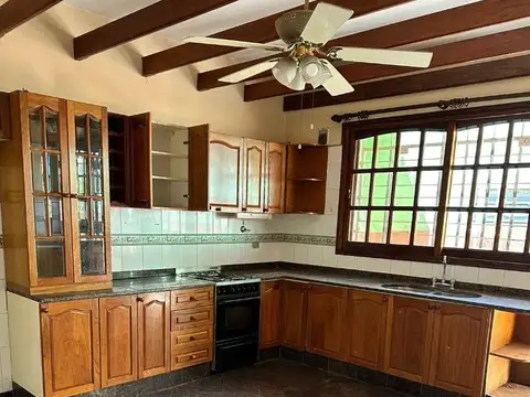 Casa en Venta en Campana, USD 110.000