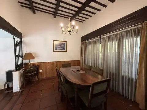 Casa en Venta en Bella Vista, USD 350.000