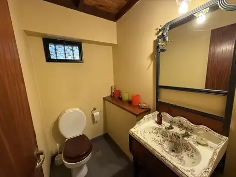 Casa en Venta al Noreste