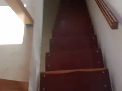 Departamento en Venta en Ramos Mejia, USD 85.000