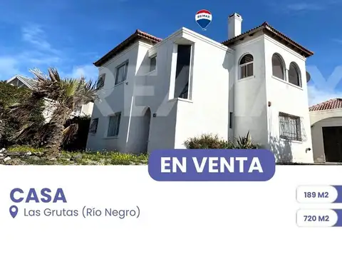 VENDO CASA EN BARRIO PLAYA SERENA DE LAS GRUTAS