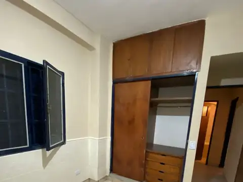 Departamento en Alquiler en San Miguel De Tucuman, $ 600.000