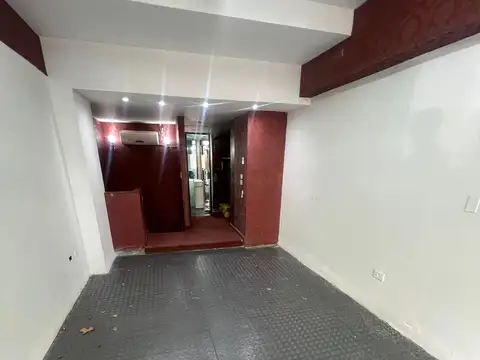 Local en Alquiler en Palermo