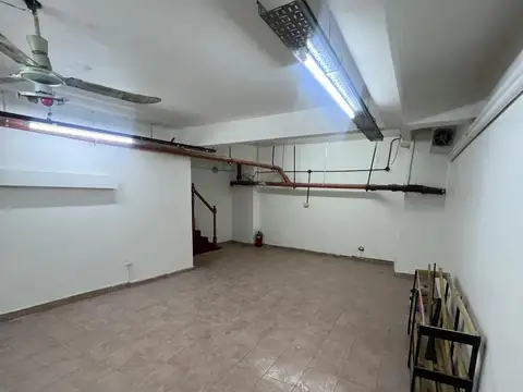 Local en Alquiler en Palermo, $ 1.200.000