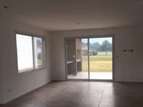 Casa en Venta en Altos De Campo Grande, USD 300.000