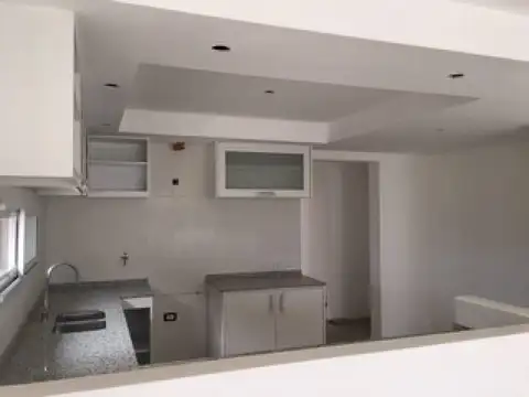 Casa en Venta 5 años