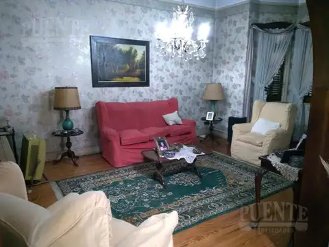 Casa en Venta en Lomas De Zamora, USD 380.000