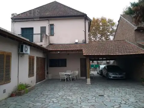 Casa en Venta 62 años