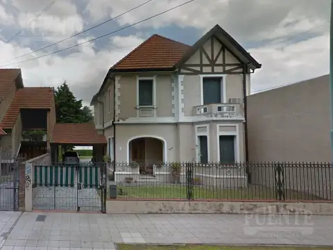 Casa - Lomas de Zamora Oeste