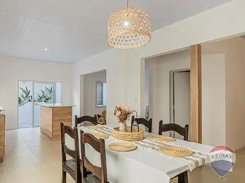 Casa en venta - La Plata