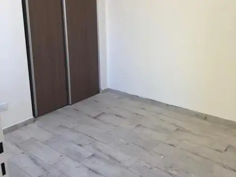 Depto Tipo Casa en Venta A Estrenar